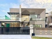 1 Kanal Aesthetically Designed House For Sale In DHA I_R
