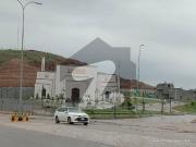 1 Kanal All Dues Clear