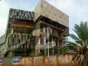 1 Kanal Allocation Plot For Sale In DHA Phase 3 Sector H...