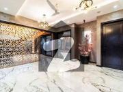 1 Kanal Alluring Lower Portion On Top Location For Rent...