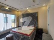 1 Kanal Almost Brand New Owner Build Spanish Bungalow...