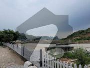 1 kanal and 1.5 Kanal Plots available in DHA Phase 1,...