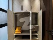 1 kanal architectural beauty dha phase 7 lahore dha phase 7