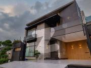 1 kanal architectural master piece for sale in dha phase 7