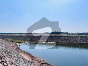 1 Kanal Army Allocation Plot For Sale