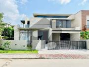 1 kanal asthetically designed house for sale in DHA 2...