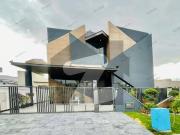 1 Kanal asthetically designed House For Sale In DHA I R