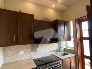 1 Kanal Awesome Like New House For Rent In DHA Phase 3...