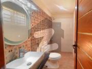 10 Marla House Near To Future World School In A Peaceful...