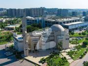 1 Kanal Back Open Masterpiece | Sector A, Bahria Enclave...