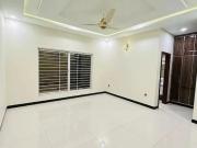 1 Kanal Bangla For Sale At I 8/4 Islamabad I 8 ID 98136