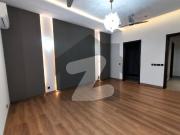 1 Kanal Barnd New Full House For Rent In DHA Phase 6 Block L