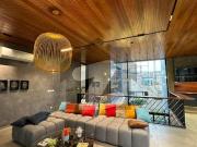 1 Kanal Barnd New Semi Furnish House For Rent In DHA Phase 8