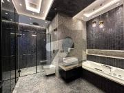 1 Kanal Basement Beautiful Design Bungalow For Sale...