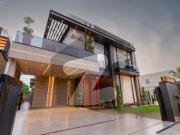 1 Kanal Basement Beautiful Design Bungalow For Sale...