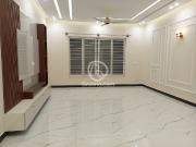 1 Kanal Basement for Rent
