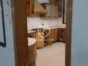 1 Kanal Basement for Rent