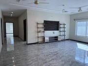 1 Kanal Basement for Rent