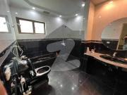 1 Kanal Basement House For Sale Proper Double Unit In...