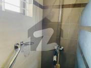 1 Kanal Beautiful 5 Bed Renovated House Available For...