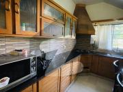 1 Kanal Beautiful 6Bed House Available For Sale Ideal...