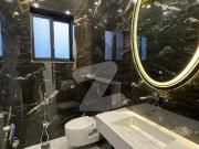 1 Kanal Beautiful Brand New Designer House Available For...