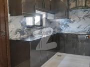 1 Kanal Beautiful Brand New House For Sale Near All...