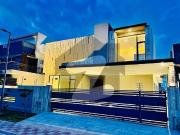 1 Kanal beautiful Brand New Luxury Designer house Up for... 1 Kanal beautiful Brand New Luxury Designer house Up for...
