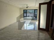 1 Kanal Beautiful Brand New Modern House 100 Fit Road