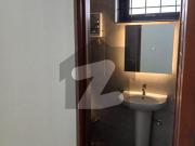 1 Kanal Beautiful Brand New Modern House 100 Fit Road...