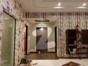 1 Kanal Beautiful Bungalow Available For Rent On Very...