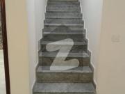 1 Kanal Beautiful Bungalow For Rent DHA Phase 5, K...