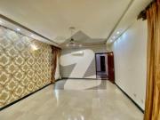 1 Kanal Beautiful Bungalow For Rent In DHA Phase 1 N...