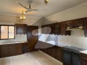 1 Kanal Beautiful Bungalow for Rent in DHA Phase 2 Prime...