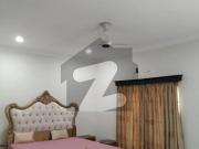 1 Kanal Beautiful Bungalow For Rent In DHA Phase 4 HH...