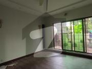 1 Kanal Beautiful Bungalow For Rent In DHA Phase 4 |...
