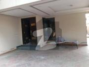 1 Kanal Beautiful Bungalow for Rent in DHA Phase 5 A Block!