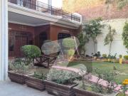 1 Kanal Beautiful Bungalow Zikriya Town Zakariya Town