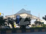 1 Kanal Beautiful Corner Plot For Sale in Sector A, DHA...