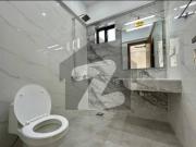 1 Kanal Beautiful Designer House Available For Rent In...