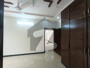1 Kanal Beautiful Double Storey House Available For Rent