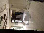 1 kanal Beautiful Double Story House Available For...