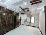 1 Kanal Beautiful Double Story House Available For Rent