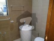 1 Kanal Beautiful Double Story House Available For Rent G 15 1 Kanal Beautiful Double Story House Available For Rent G 15