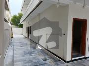 1 Kanal Beautiful Double Story House Available For Rent G 15
