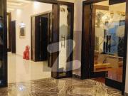 1 Kanal Beautiful Excellent House For Rent In DHA Phase 5