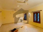 1 Kanal Beautiful Excellent House For Rent In DHA Phase...