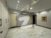 1 Kanal Beautiful Excellent House For Rent In DHA Phase... 1 Kanal Beautiful Excellent House For Rent In DHA Phase...