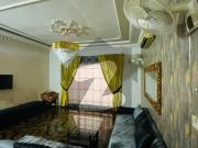 1 Kanal Beautiful Facing Park House For Sale Near All...