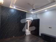 1 Kanal Beautiful First Floor Available For Rent Near... 1 Kanal Beautiful First Floor Available For Rent Near...